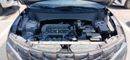 Hyundai Creta SMART Hyundai Creta 1.5L Petrol 2025YM