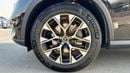 Mercedes Benz GLC Coupe 300 300 Coupe 2.0L 4MATIC AT