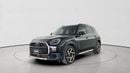 Mini Countryman 2.0 MHEV COOPER S ALL4 AUTO | Guaranteed Warranty | 0 Down Payment