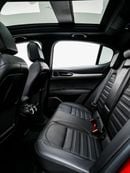 ألفا روميو ستيلفيو Veloce 2023 Alfa Romeo Stelvio Q4, 2028 Alfa Romeo Warranty, Low Kms, GCC