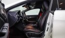 Mercedes-Benz CLA 250 Sport 4Matic low mileage still under warranty