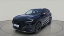 جيتور X70 بلس 2025 LUXURY | AED 1066/Month | 0 DP | 30 Day Return | Warranty | Service History