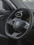 أم جي ZS 0% DP EMI 1200 - free Service - free registration