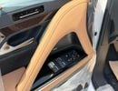 Lexus LX700h SIGNATURE 3.5L TT HEV 2026 Export Price @ 613,000 AED