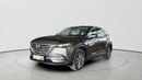 Mazda CX-9 2.5T GT 4WD AUTO | Guaranteed Warranty | 0 Down Payment