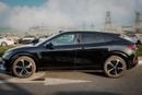 بي واي دي سونغ ل STD (NON GCC) BYD Song L EV 662KM Excellent Intelligent 2025