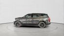 Ford Expedition STEALTH PERFORMANCE 3.5 SEALTH PERFORMANCE 4WD AUTO LTH | Guaranteed Warranty | 0 Down Payment