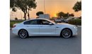 BMW 640i BMW 640 GRAN COUP 2013 FULL OPTIONS GULF SPACE