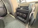 Land Rover Defender P300 110 S 2.0L (5 Seater) RAMADAN OFFER LAND ROVER DEFENDER 110S P300 2021 GCC URBAN BODY KIT FULL