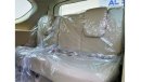 Nissan Patrol Nissan Patrol SE-V8-2012-GCC-AUTOMATIC TRANSMISSION-EXCELLENT CONDITION