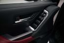 Toyota Land Cruiser VXR S 3.5L - WHITE INSIDE RED | EXPORT ONLY