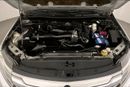 Mitsubishi Montero Sport GLS Top | Guaranteed Warranty | 0 Down Payment