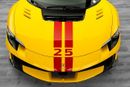 Ferrari 296 GTB FERRARI | 296GTB | 2026MY | FULL SPECS CARBON FIBER INSIDE OUTSIDE GTB