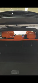 Zeekr 7X Zeekr 7X 2026 Ultra 103kWh batteryProduction Dec 2025 with 2026 specifications Range (CLTC) 715 kmSi