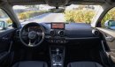 Audi e-tron Q2L , 0Km , 2021 , W/2 Yrs or 60K Km WNTY