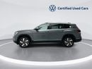 Volkswagen Teramont Comfortline 2.0L (REF#43066)