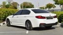 BMW 520i Std BMW 520i / 2022 / Japan