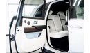 Rolls-Royce Cullinan FREE AIR SHIPPING INCLUDED