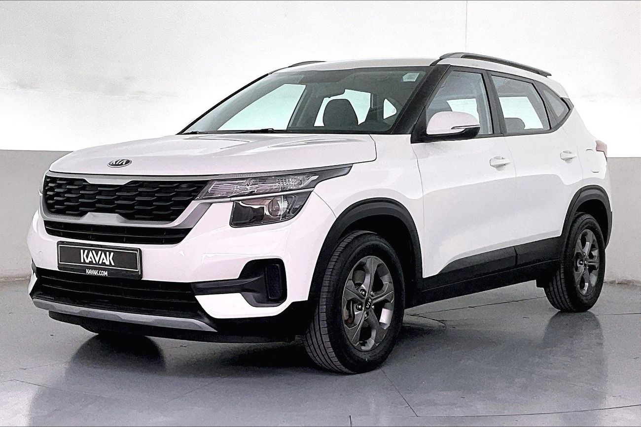 بيجو 2008 Active | ضمان مجاني لمدة عام | 0 دفعة أولى