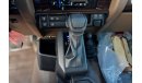 تويوتا لاند كروزر بيك آب Single Cab DLX 2.8L Diesel 4WD Automatic- Euro 5