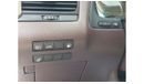 لكزس RX450h 2018 LEXUS RX450h HYBRID FULL OPTIONS IMPORTED FROM USA