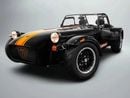 Caterham Seven 360 S