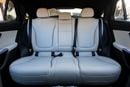 Mercedes-Benz GLC Coupe 300 Mercedes-Benz GLC 300 Coupé 4MATIC Premium 2026 Canadian specs | Warranty
