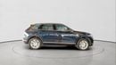 Volkswagen Touareg TRENDLINE 3.0 V6 TFSI ATMOSPHERE COMFORT 4WD AUTO | Guaranteed Warranty | 0 Down Payment