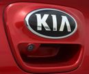 Kia Rio EX 1.4L (107 HP) Hatchback Kia Rio 1.4L 2020 GCC accident-free in excellent condition 683 P.M