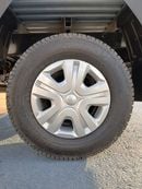 Kia K2700 STANDARD KIA BONGO K2700 | 2.7L DIESEL | LIGHT-DUTY TRUCK | 2026 | EXPORT ONLY