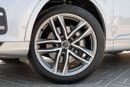 أودي Q7 45 TFSI quattro