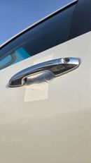 Toyota Hilux DC TRD 4.0L 4WD