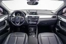 بي أم دبليو X2 SDRIVE20I