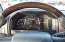 Toyota Land Cruiser 70 TOYOTA LAND CRUISER 76 2.8L 4WD DIESEL PICKUP 2025 | FULL OPTION