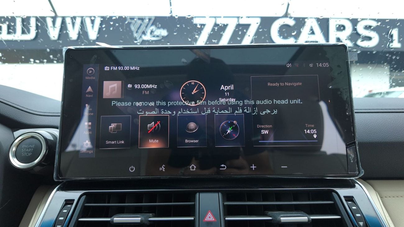 تويوتا لاند كروزر TOYOTA LAND CRUISER GXR 4WD 2026