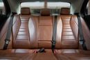 Mercedes Benz E300 E300 | 2,350 P.M | 0% Downpayment | FULL MERCEDES SERVICE HISTORY