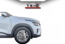 Kia Seltos KIA SELTOS -1.5L - PET -AT - FULL OPTION ( CHINESE SPEC )