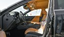 Lexus ES 300 LEXUS ES 300 HYBRID GCC 2023 BLACK