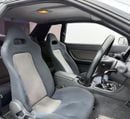 Nissan Skyline 1993 Nissan Skyline GT-R ,Full Service history ,Excellent Condition ,GCC