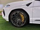 Lamborghini Urus MYCAR DUBAI | LAMBORGINI URUS SE 820 HP | 2026 | NIGHT VISION | M.MEDIA | FULL OPTION |