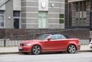 BMW 120i Joy Edition 2.0L    FOR DC TESTING ONLY