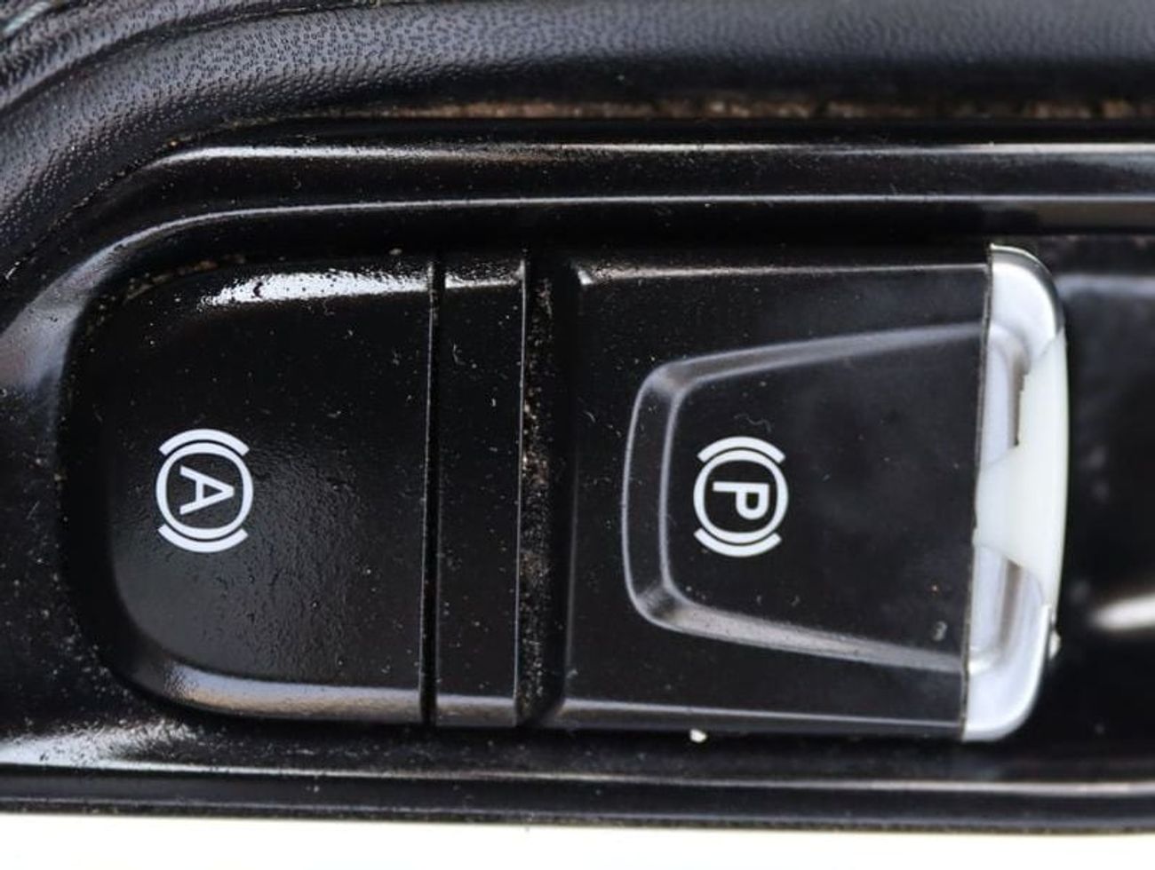 JAC JS4 JAC JS4 Tubro - GCC - 2023 - 1.5L - no accidents, low mileage -in excellent condition