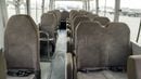Toyota Coaster TOYOTA COASTER (EXPORT ONLY)
