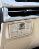 هيونداي توسون HYUNDAI TUCSON 1.6T 2025 MODEL