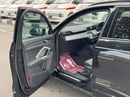 أودي Q3 35 TFSI ADVANCED 35 TFSI