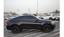 بي أم دبليو X6 BMW X6