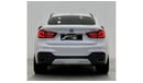 بي أم دبليو X6 35i M سبورت 2016 BMW X6 xDrive35i M-Sport, Warranty, Full Service History, Excellent Condition. GCC
