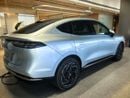 GAC Hyptec HT 