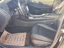 Hyundai Sonata SMART HYUNDAI SONATA 2023 2.0
