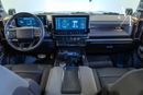 Hummer H1 2024 GMC Hummer EV, Fully Loaded, Clean Tittle, 830 HP, American Spec